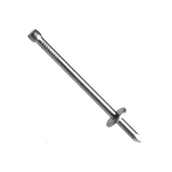 Nastřel. hřebík +1 pod. 3.8x32