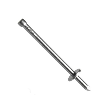 Nastřel. hřebík +1 pod. 3.8x42