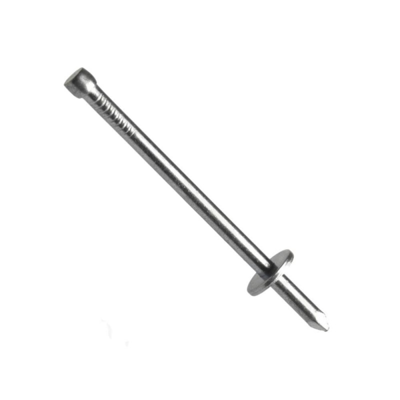 Nastřel. hřebík +1 pod. 3.8x82 Nastřel. hřebík +1 pod. 3.8x82