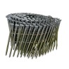 Hřebíky fac 3,10 x 70 konvexní 4050 ks f310r70q stanley bostitch