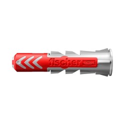 Hmoždinka 8x40 duopower