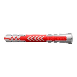 Hmoždinka 10x80 l duopower