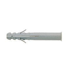 Hmoždinka lešenářská 14x135 s 14 roe 135