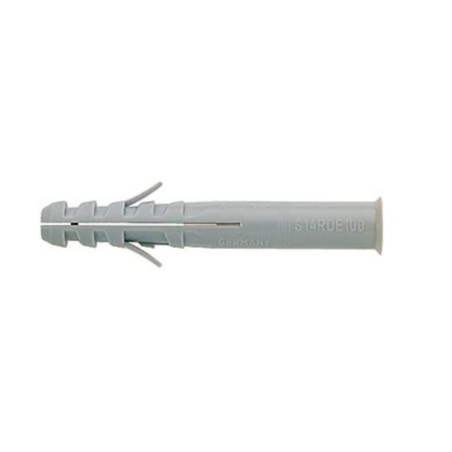 Hmoždinka lešenářská 14x135 s 14 roe 135