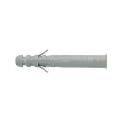 Hmoždinka lešenářská 14x185 s 14 roe 185 
