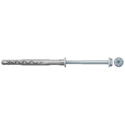 Sxrl-fus hm t40/sw13 10x80