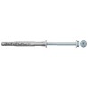 Sxrl-fus hm t40/sw13 10x80