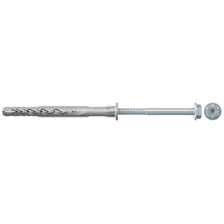 Sxrl-fus hm t50/sw17 14x80