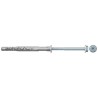 Sxrl-fus hm t50/sw17 14x80