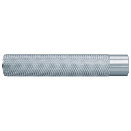 Fis-e pouzdro ocel  15x85 m12