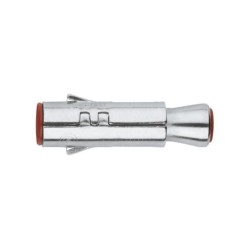 Hi-ca kotva těžké zatížení zb 6x45