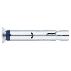 Ch-pl kotva těžké zatížení zb 6x45