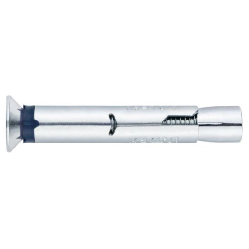 Ch-pl kotva těžké zatížení zb 6x45