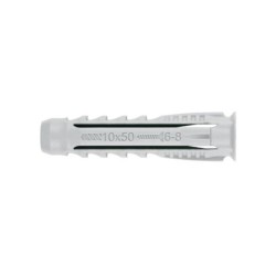 Tn4s hm expanzní - 4w 5x25