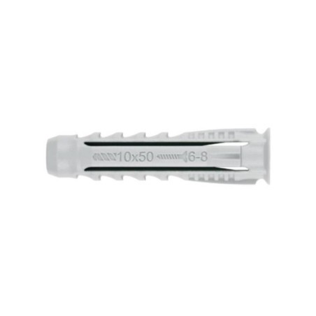 Tn4s hm expanzní - 4w 5x25