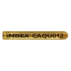 Ca-qu chem. kapsle 16