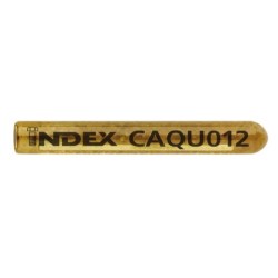 Ca-qu chem. kapsle 20