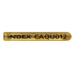 Ca-qu chem. kapsle 24