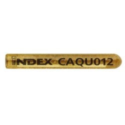 Ca-qu chem. kapsle 30