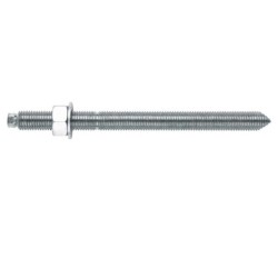 Eq-a4 svorník  m10x130