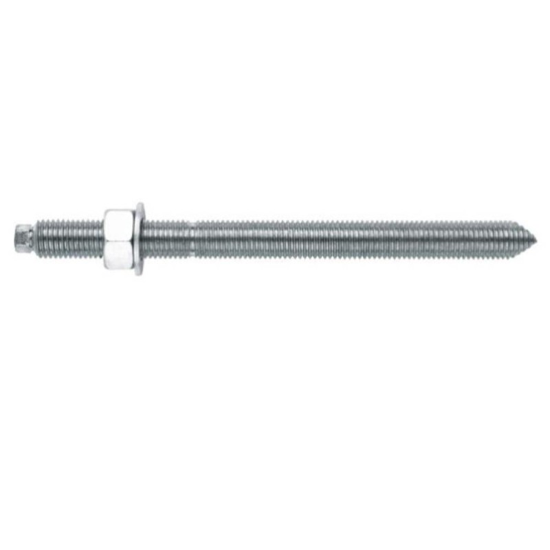 Eq-a4 svorník m12x160 Eq-a4 svorník m12x160