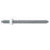 Eq-a4 svorník  m12x160