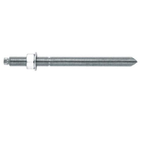 Eq-a4 svorník  m12x180