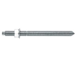 Eq-a4 svorník  m12x220