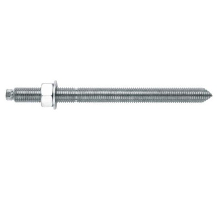 Eq-a4 svorník  m12x220
