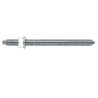Eq-a4 svorník  m12x220