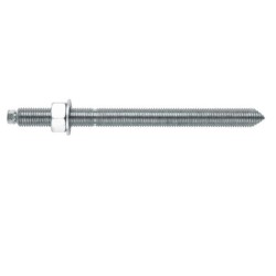 Eq-a4 svorník  m12x270