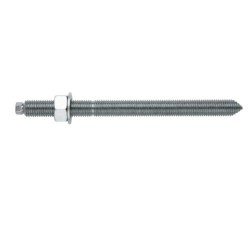 Eq-ac svorník zz  m8x110