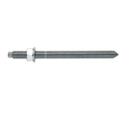 Eq-ac svorník zz  m10x130