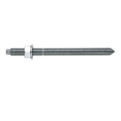 Eq-ac svorník zb  m16x190