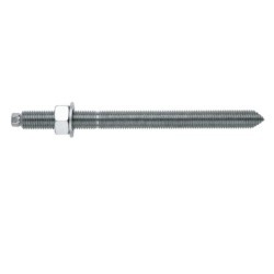 Eq-ac svorník zz  m20x260
