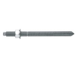 Eq-ac svorník zz  m24x300