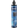 Mo-v chemická kotva vinylester, eta option 7, index, kartuše 300 ml