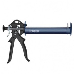 Pistole mopisto 400ml.