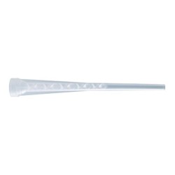 Mích. pro chem.bet.150-300-410 ml.