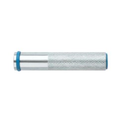 Mo-tr zb pouzdro  14x80  m10