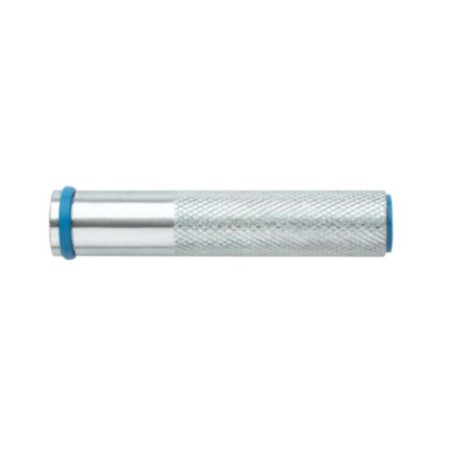 Mo-tr zb pouzdro  16x80  m12