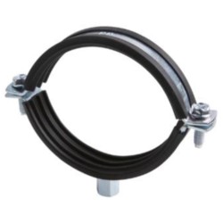 Ab-ri objím.2šr.m8+10 60 2"
