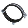 Ab-ri objím.2šr.m8+10 160 6"