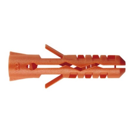 Hmoždinka nylon 4x20 mn 
