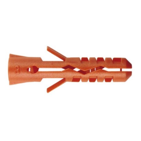 Hmoždinka nylon 14x70 mn