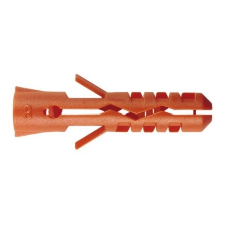 Mn hm nylon  15x75