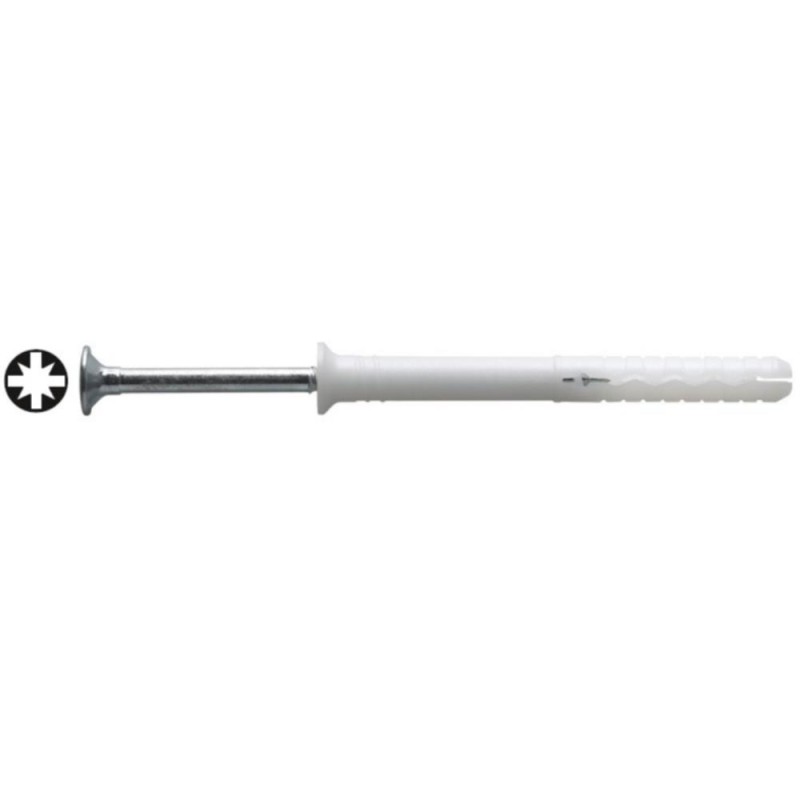 Mna-s hm natl.+vrut 6x35 Mna-s hm natl.+vrut 6x35