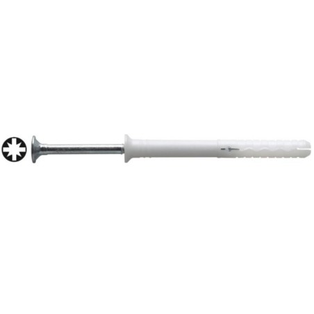 Mna-s hm natl.+vrut  6x35