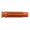 Hmoždinka nylon quattro 12x60 mq