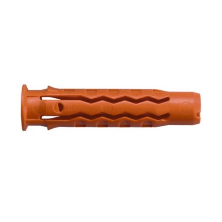 Hmoždinka nylon quattro 14x70 mq